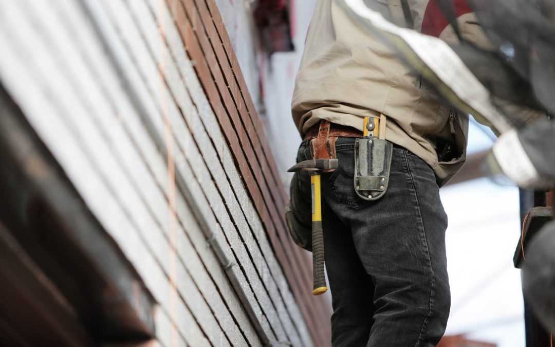 Don’t Be a Tool! Make Sure Yours are Covered