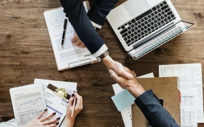 17 ways to get repeat business