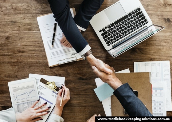 17 ways to get repeat business
