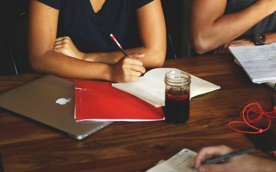 Tips for more productive “tool box” staff meetings