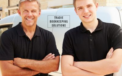 3 easy and inexpensive ways to look more professional when you’re starting out