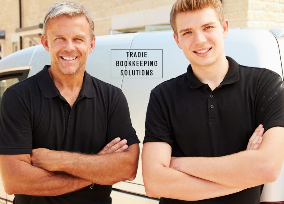 3 easy and inexpensive ways to look more professional when you’re starting out