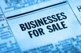 4 ways to make your business easier to sell