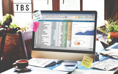 6 Essential Accounting Terms for Small Businesses