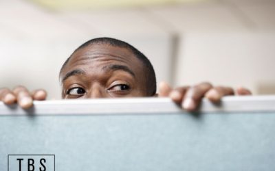 7 Ways to Improve Workplace Productivity