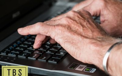 Email Etiquette: How to Respond to Rude Email