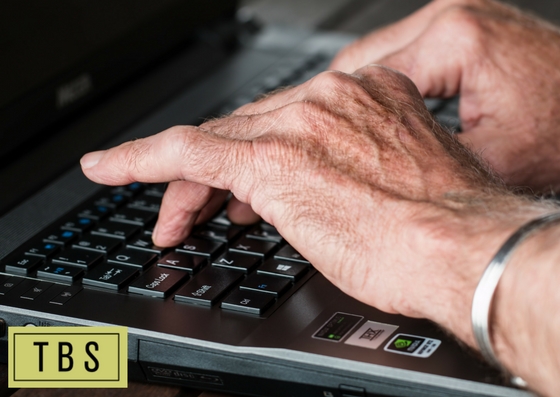 Email Etiquette: How to Respond to Rude Email