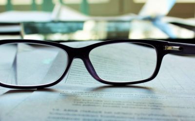 Construction work without contract is risky business for builders