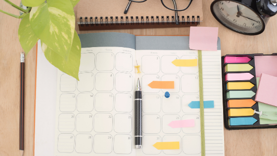 Could a 4 day work week help your business thrive?