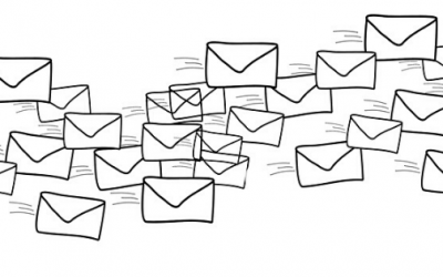 How to conquer your inbox