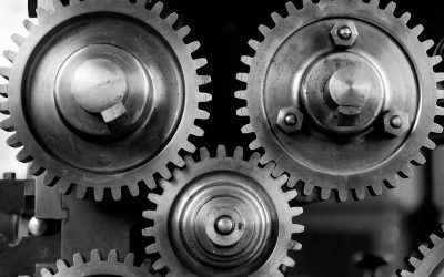 You Are Crazy If You Are Not Automating These Business Activities!